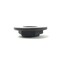 Eaton Manual Transmission Main Shaft Nut , K-3411 K-3411 - alternate 6